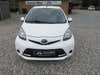 Toyota Aygo Air+