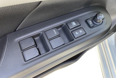 Suzuki Swift Desire