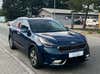 Kia Niro PHEV Advance+ DCT thumbnail