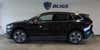 Skoda Enyaq iV thumbnail