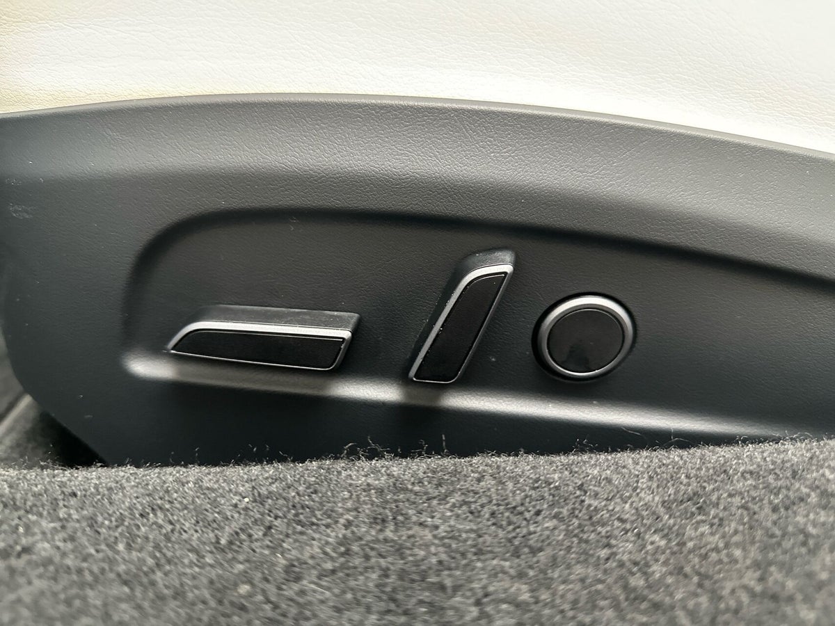 Tesla Model 3 RWD billede 18