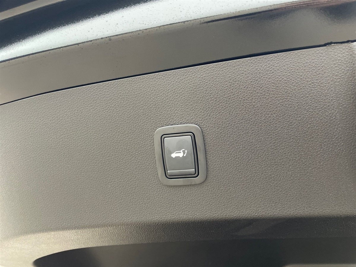 Renault 4 E-Tech Techno billede 14