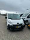 Toyota ProAce D 128 T2 L1H1