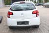 Citroën C3 HDi Dynamique thumbnail