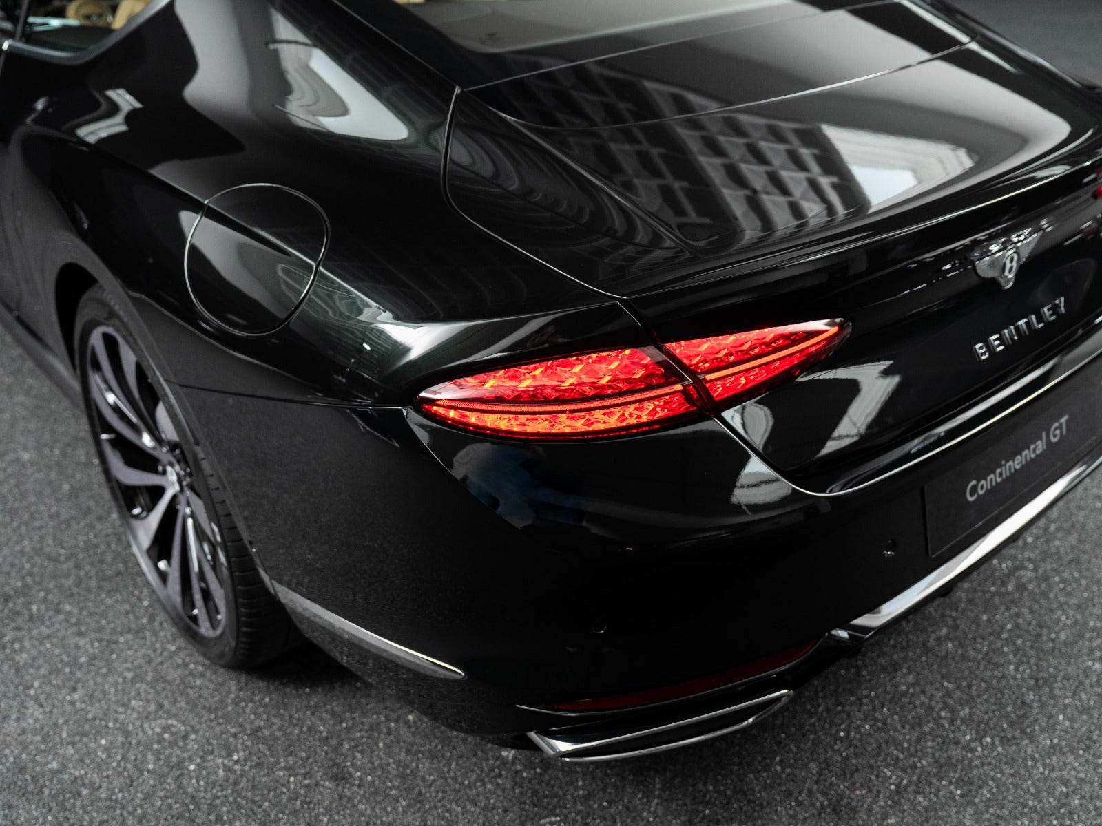 Gallery image 15 of 23