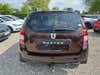 Dacia Duster dCi 109 Black Shadow EDC thumbnail