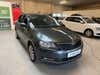 Skoda Rapid TSi 95 Ambition thumbnail