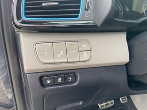Kia Niro PHEV Advance DCT