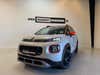 Citroën C3 Aircross PureTech 110 Feel thumbnail