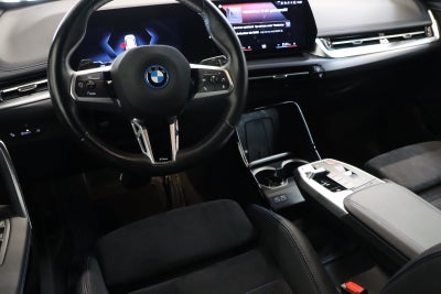 BMW iX1 xDrive30 M-Sport Premium