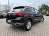 VW T-Roc TSi 150 Style Team DSG thumbnail