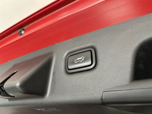 Kia Ceed PHEV Upgrade Premium SW DCT