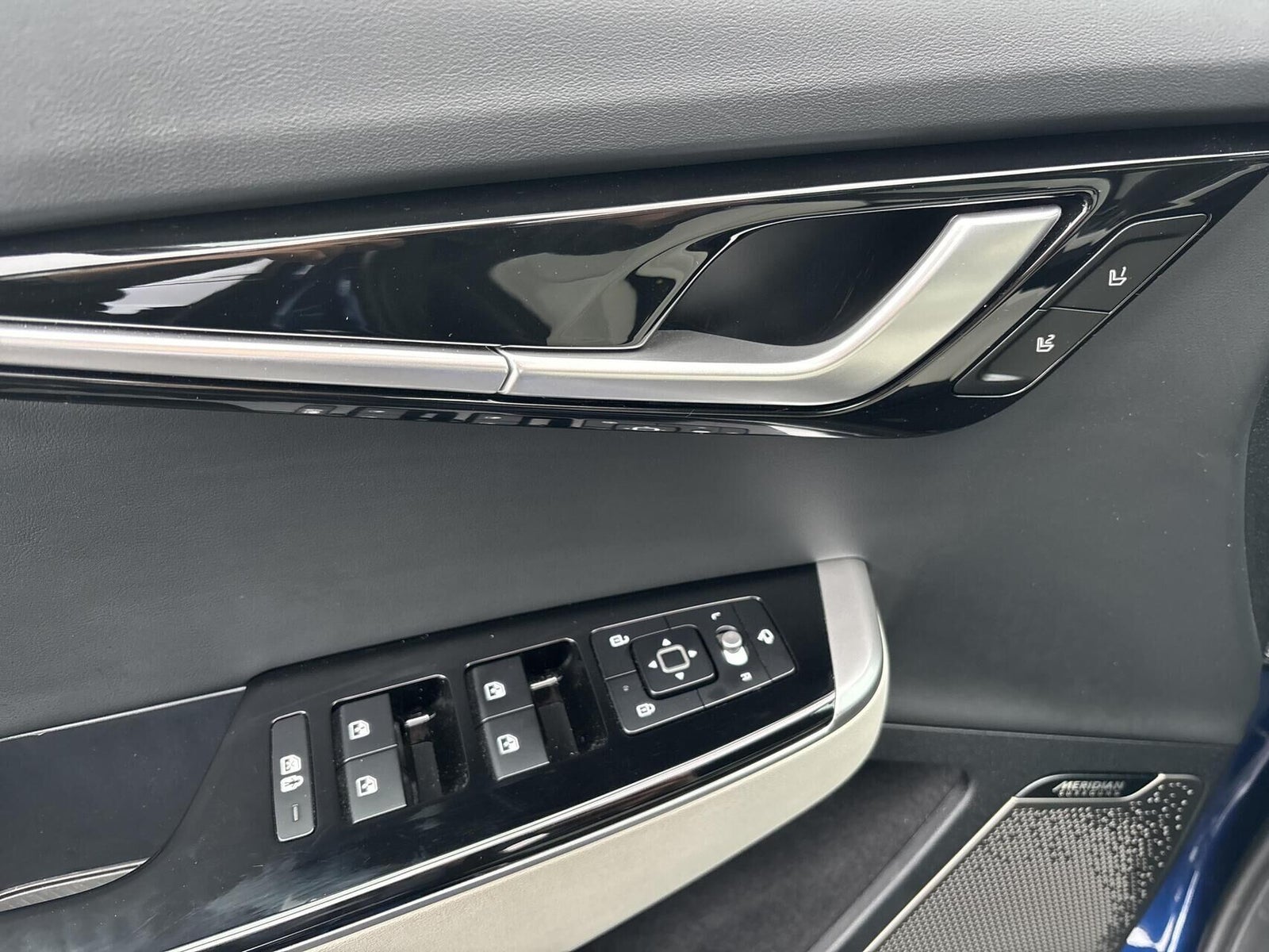 Kia EV6 Long Range GT-Line