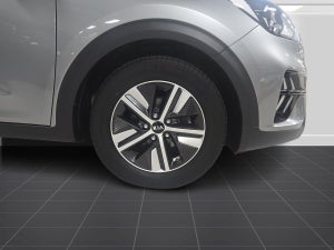 Kia Niro PHEV Comfort DCT