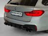 BMW 520d Touring M-Sport aut. thumbnail