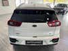 Kia e-Niro Advance thumbnail