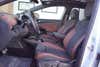 VW ID.4 Pro Performance Tech thumbnail