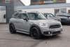MINI Countryman Cooper SE Maximize aut. ALL4 thumbnail