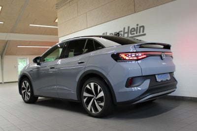 VW ID.5 Pro