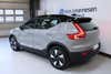Volvo XC40 ReCharge Extended Range Core thumbnail