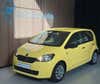 Skoda Citigo MPi 60 Active