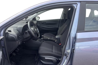 Hyundai i20 T-GDi Essential - 4