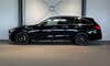 Mercedes C300 e AMG Line stc. aut. thumbnail