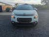 Citroën C3 PureTech 82 Feel thumbnail
