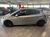 Peugeot 208 BlueHDi 100 Active+ thumbnail