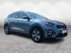 Kia Niro PHEV Premium DCT thumbnail