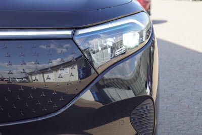 Mercedes EQB300 Progressive 4Matic