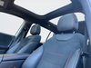 Mercedes GLB250 Advantage AMG aut. 4Matic thumbnail