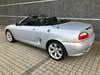 MG F Cabriolet thumbnail