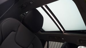 Volvo XC90 T8 ReCharge Ultra Bright aut. AWD 7prs
