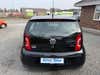 VW Up! 60 Take Up! BMT thumbnail