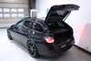 BMW 330d Touring M-Sport aut. thumbnail