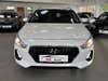 Hyundai i30 T-GDi Life stc. thumbnail