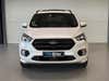 Ford Kuga SCTi 150 ST-Line thumbnail