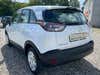 Opel Crossland X Enjoy thumbnail
