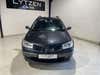 Renault Megane II Authentique Comfort stc. thumbnail