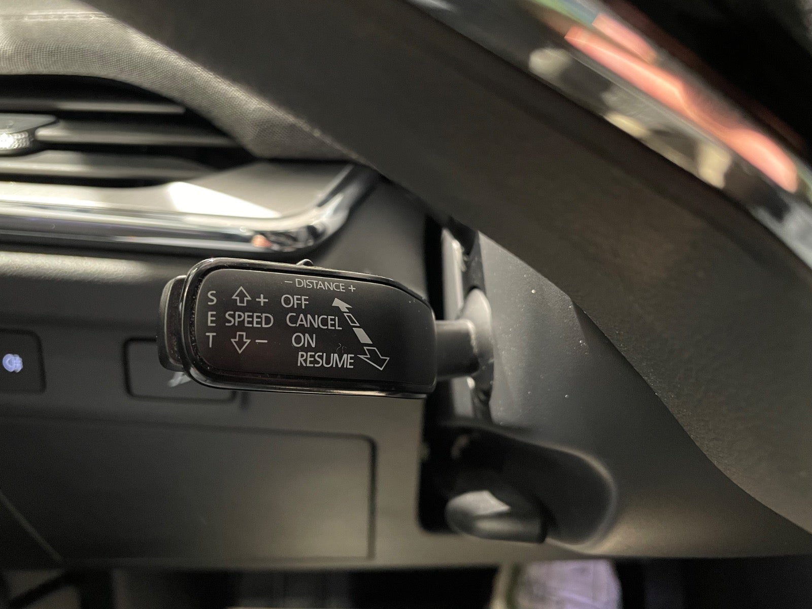 Skoda Enyaq, Billede 14