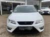 Seat Leon TSi 150 FR ST thumbnail