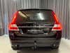 Volvo V70 D4 181 Momentum aut. thumbnail