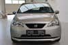 Seat Mii 60 Style eco thumbnail