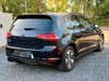 VW Golf VII GTE DSG thumbnail