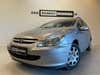 Peugeot 307 XR thumbnail