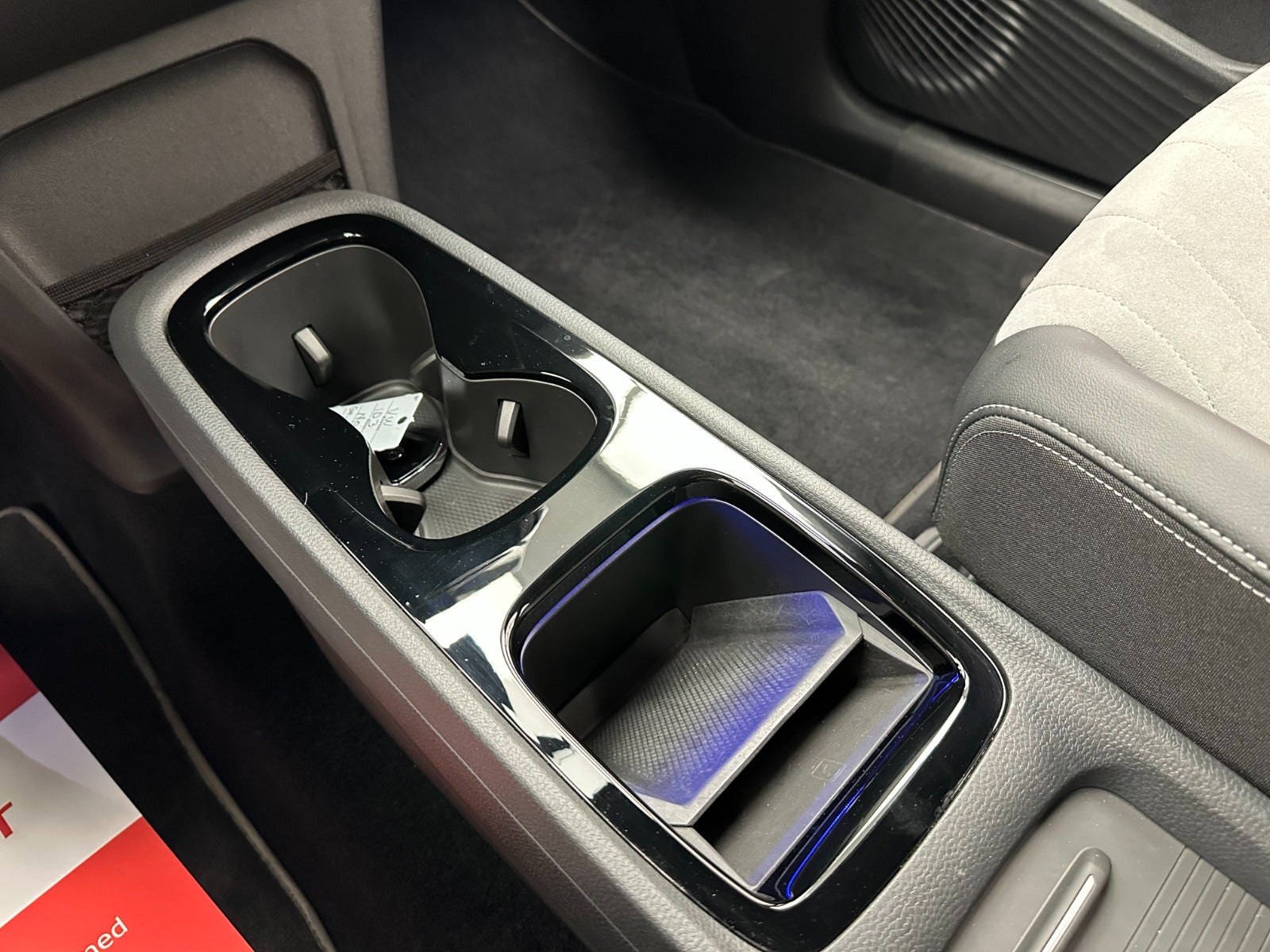 Billede af VW ID.3 58 Pro