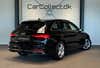 Audi A4 TFSi Advanced plus Avant S-tr. thumbnail