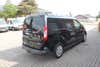Ford Transit Connect TDCi 100 Trend lang thumbnail