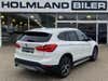 BMW X1 xDrive20d X-Line aut. thumbnail
